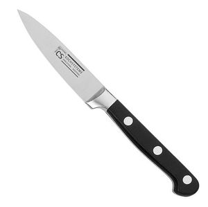 Carl Schmidt Sohn 003067 Premium Küchenmesser 9cm