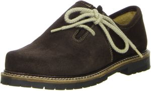 Unsere Top Vergleichssieger - Suchen Sie die Haferlschuhe herren günstig Ihrer Träume