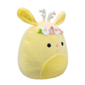 Squishmallows - Juana Hase 40 cm