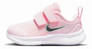Nike Schuhe Star Runner 3, DA2778601, Größe: 26
