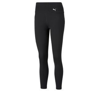 Puma Hosen Favourite Forever High Waist 78 Training Leggings, 52026701, Größe: 176