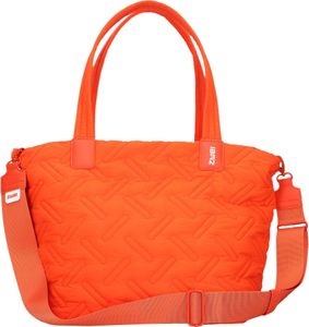 zwei zwei Cleo - Shopper 42 cm