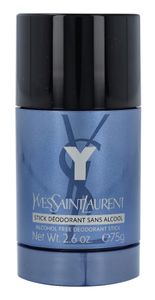 Yves Saint Laurent Y Deodorant Stick 75g