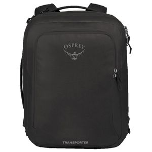 Osprey Uni – Erwachsene Transporter Global Carry-On Bag Duffel