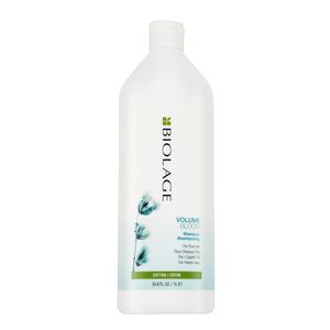 Matrix Biolage Volumebloom Szampon 1000 ml