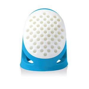 PRYM Fingerhut XL