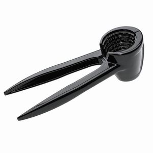 WESTMARK Nussknacker Nussprofi 18cm