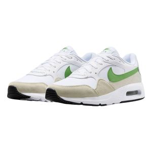 Nike Air Max SC Sneakers Damen