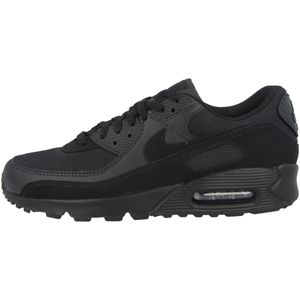 Nike Schuhe Air Max 90, CN8490003