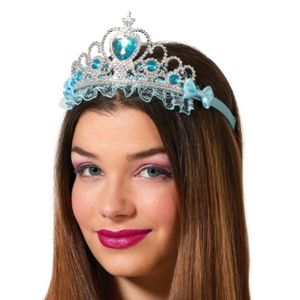 Diadem Blau