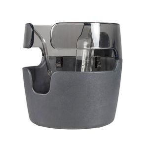 UPPAbaby Cup Holder Vista ab 2015