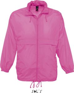 SOL´S Uni Windbreaker Surf Jacket
