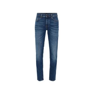 Hugo Boss Taber BC-C Herren Jeans, Größe:31/34