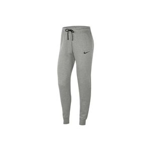 Nike Hosen Wmns Fleecové kalhoty, CW6961063, Größe: 163