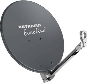 Kathrein KEA 750/G 20010051, grafit