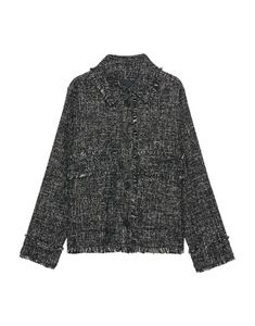 Someday  Nior Größe 40, Farbe: 900 black