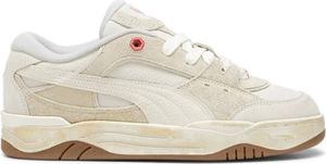 PUMA 180 x Jeff Staple - Herren Sneakers Schuhe 397320-01 , EU 43 UK 9