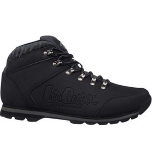 Lee Cooper Buty LCJ21010705