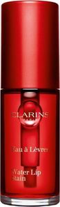 Błyszczyk do ust Clarins Water Lip Stain - 7 ml