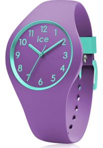Ice-Watch 014432 Dětské náramkové hodinky Mořská panna S