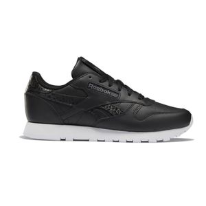 Reebok Buty Classic Leather, DV8155