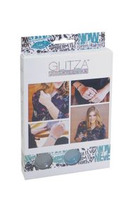 GLITZA FASHION - Starter Set "Express Yourself"