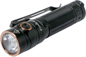 Fenix E30R LED Taschenlampe 1600 Lumen