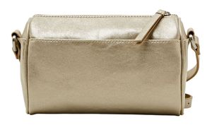 ESPRIT Umhängetasche Ayda Shoulder Bag Gold goldfarben