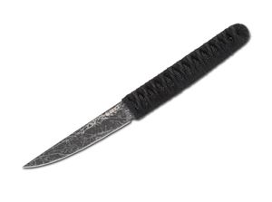 CRKT Feststehendes Messer Obake