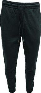 DC Shoes Riot ADYFB03055-KVJO Herren DC Shoes Riot ADYFB03055-KVJO Herren