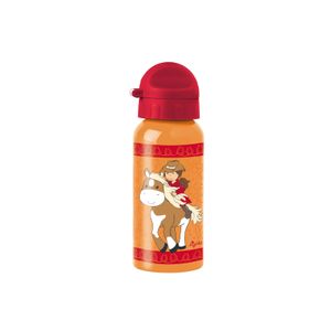 Sigikid TRINKFLASCHE 400ML GINA GALOPP GINA GALOPP