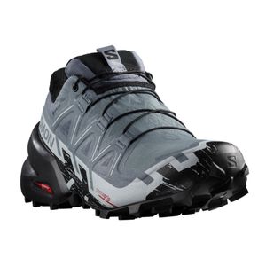 Salomon Obuv Speedcross 6 Gore-tex, 473023