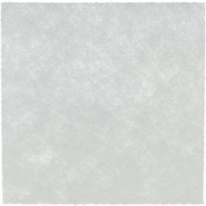 vhbw 1x Motorschutz-Filter kompatibel mit Philips PowerGo FC 8240, FC 8243, FC 8244, FC8243/09, FC8243/19, FC8240/09, FC8241/09, FC 8241 Staubsauger vhbw 1x Motorschutz-Filter kompatibel mit Philips PowerGo FC 8240, FC 8243, FC 8244, FC8243/09, FC8243/19, FC8240/09, FC8241/09, FC 8241 Staubsauger