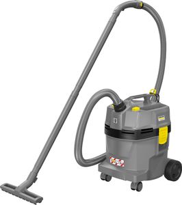 KÄRCHER® 1.378-600.0 Mokro-suchý vysávač NT 22/1 Ap L