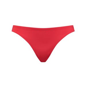 Puma Puma Swim Women Classic Bikini Bott Red Red M