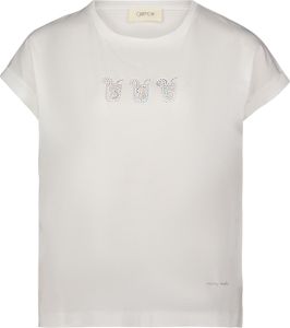Printshirt