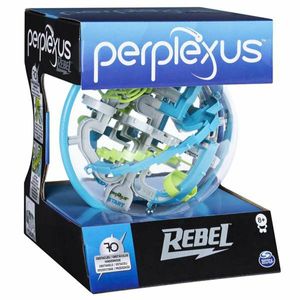 Spin Master Perplexus Rebel  6053147 - Spinmaster 6053147 - (Import / nur_Idealo)