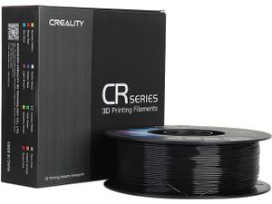 Creality 3D 3301030035, 1 Stück(e), 1 kg