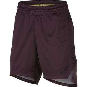 Nike Hosen Elite, 926271652, Größe: 178