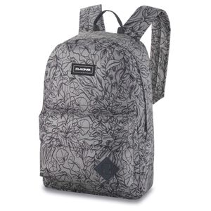 Dakine Dakine 365 Pack 21 - Batoh 46 cm