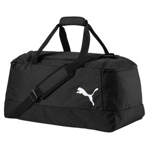 puma Tasche Pro Training II M Bag