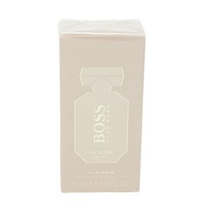 Hugo Boss Boss The Scent For Her Intense Eau de Parfum für Damen 30 ml