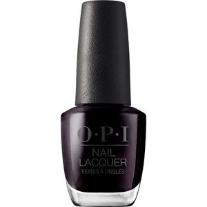 OPI Nagellack - Lincoln Park After Dark NLW42 - 15ml