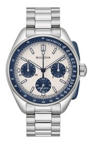 günstig online Bulova Uhren kaufen
