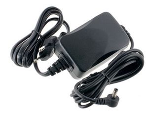 Casio AD-E95100 Netzadapter 9,5 V