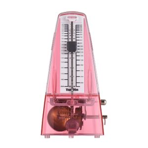 metronom,Metronom für Klavier,Metronom für Gitarre,mechanisches Metronom,Metronom für Schlagzeug,Metronome,Universal Metronome