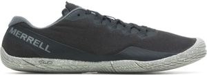 Merrell VAPOR GLOVE 3 ECO Barfußschuhe Herren black schwarz 47