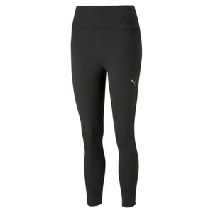 Puma Hosen Evostripe, 67308201, Größe: 176