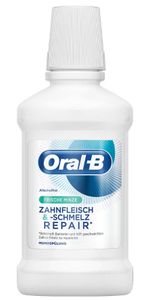 Oral-B Mundspülung, 250ml
