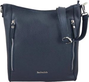 Tasche Barberini's Käufer 974469879